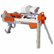 Image for article titled The Moneysaver: Bundles and Bit.Trip and Biodegradable Bullets